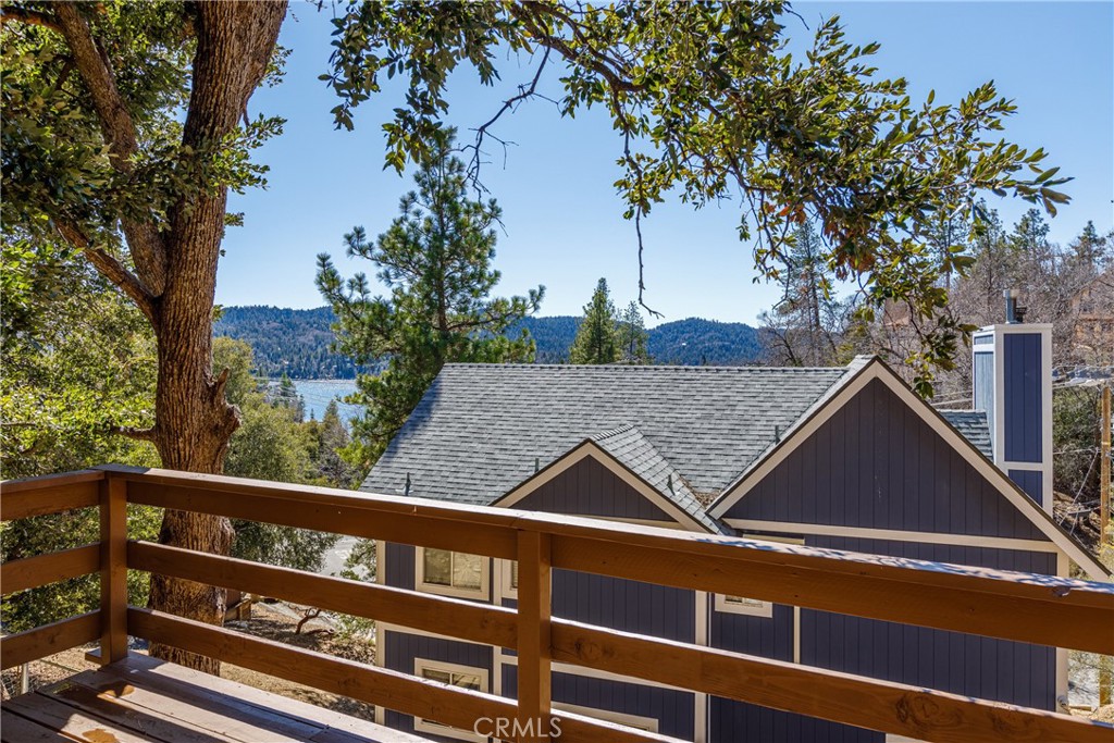 28824 Zion Drive Property Photo 28