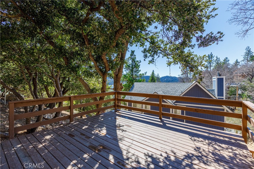 28824 Zion Drive Property Photo 29