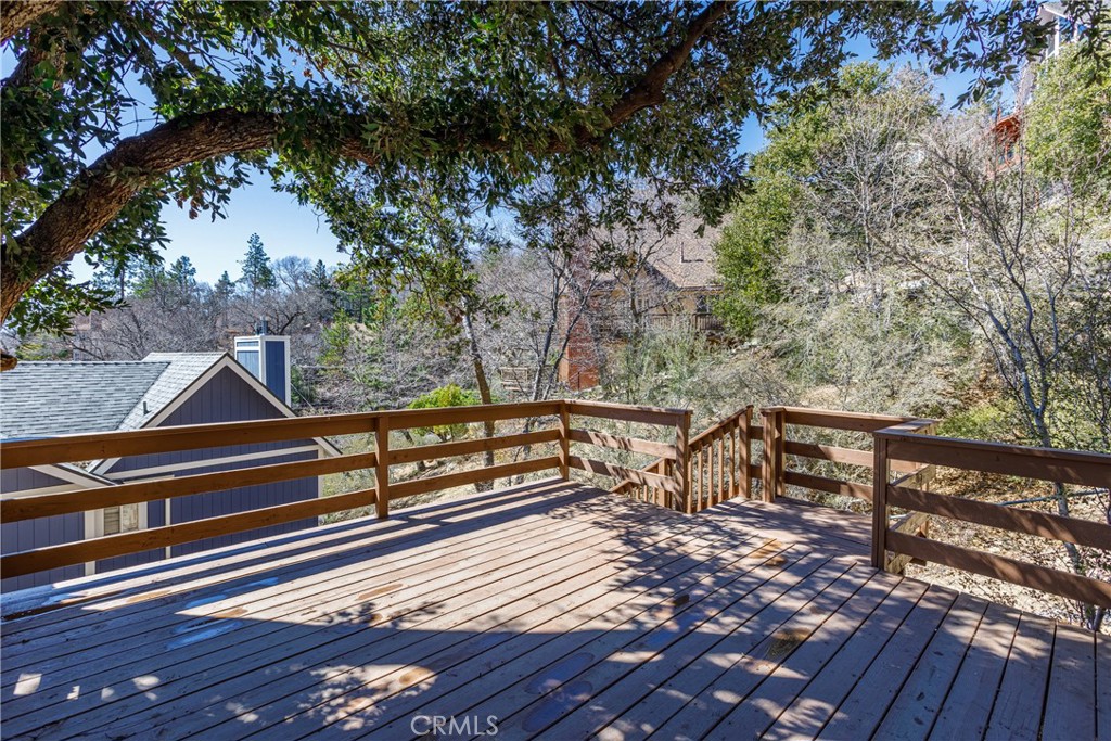 28824 Zion Drive Property Photo 30
