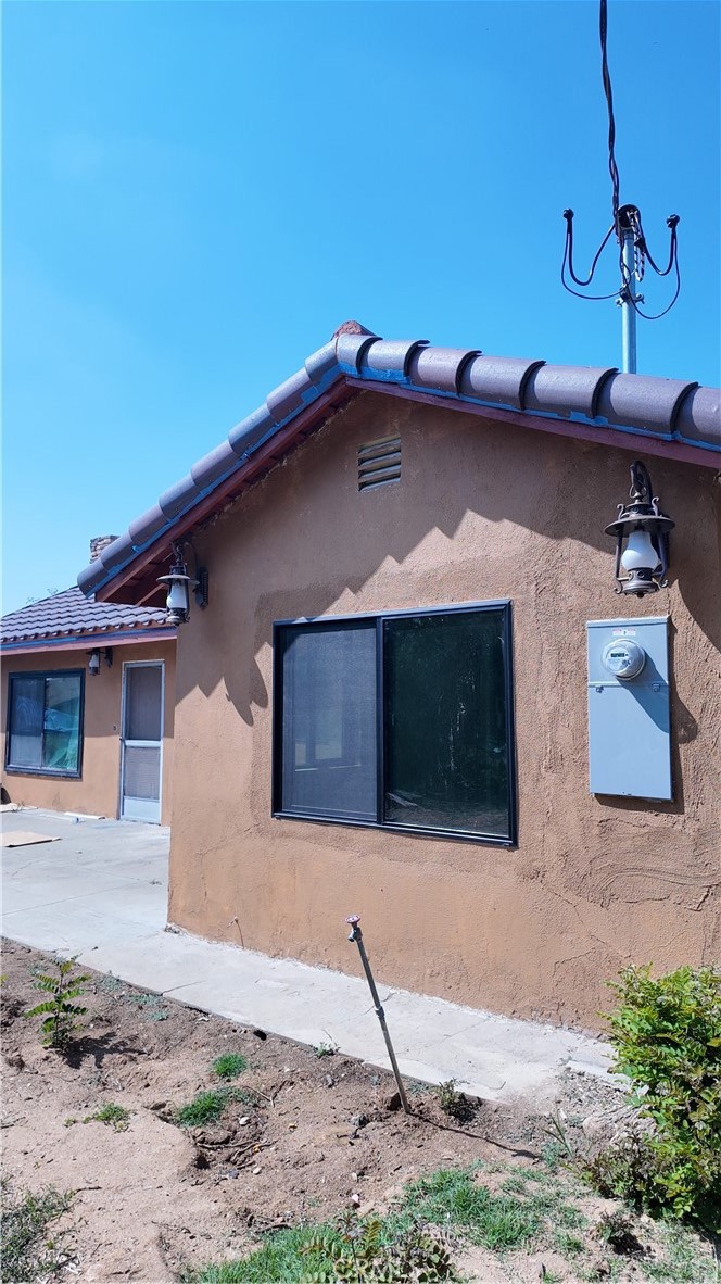 31482 Sierra Linda Street Property Photo 1