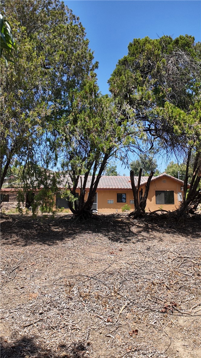 31482 Sierra Linda Street Property Photo 1