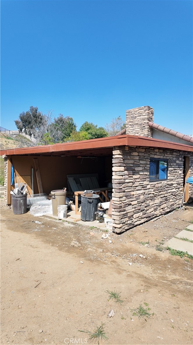 31482 Sierra Linda Street Property Photo 2