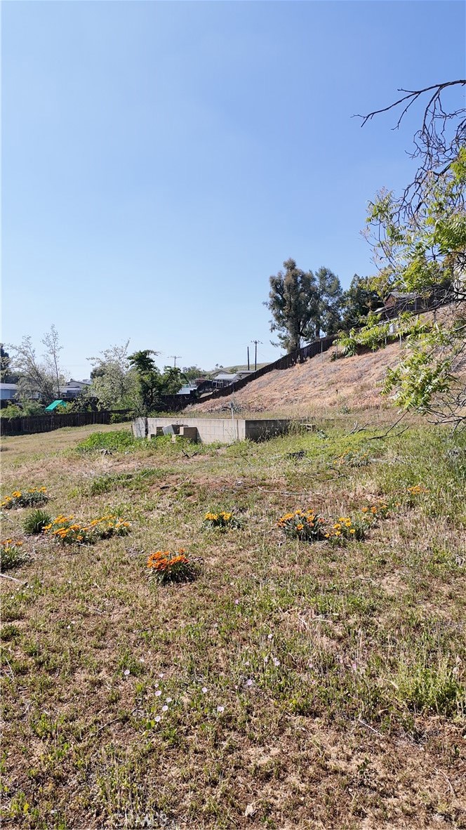 31482 Sierra Linda Street Property Photo 4