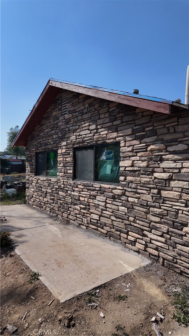 31482 Sierra Linda Street Property Photo 5