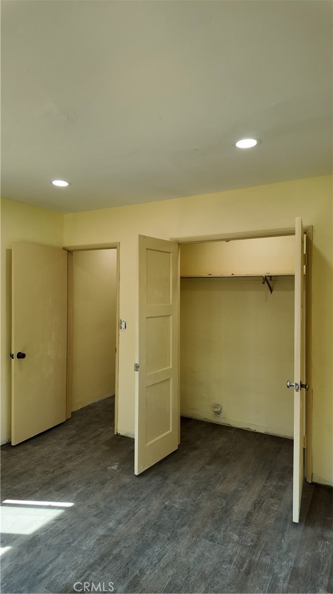 31482 Sierra Linda Street Property Photo 7