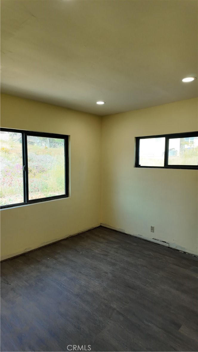 31482 Sierra Linda Street Property Photo 8