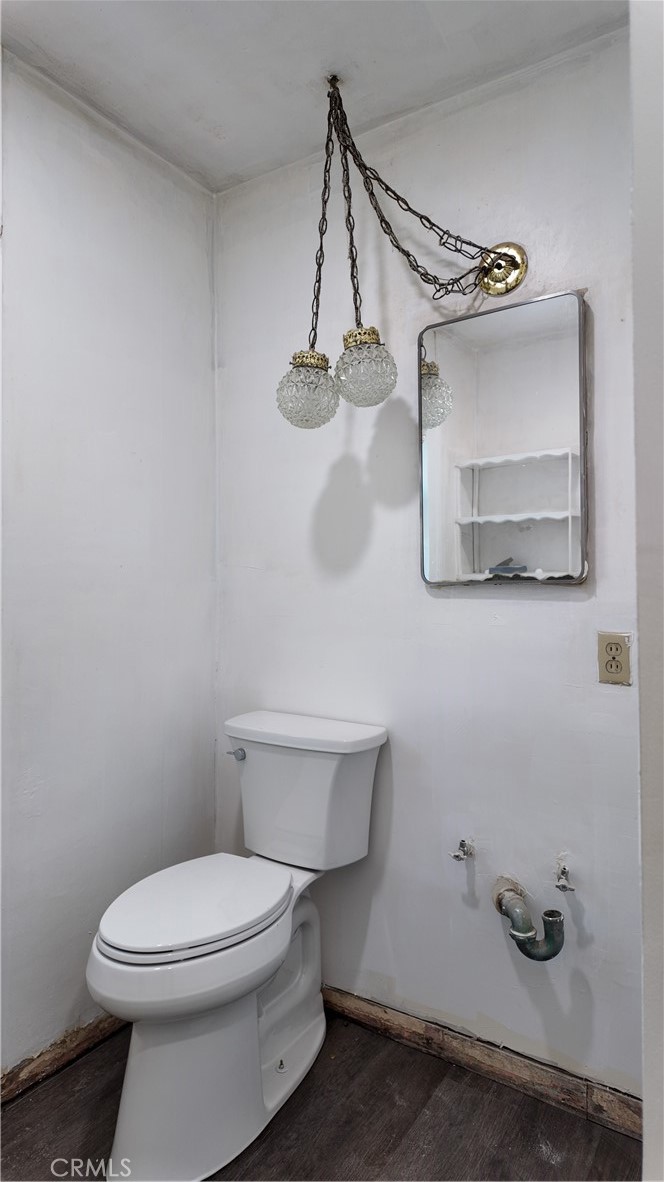 31482 Sierra Linda Street Property Photo 10