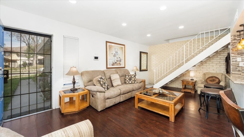 3521 20th Street Property Photo 5