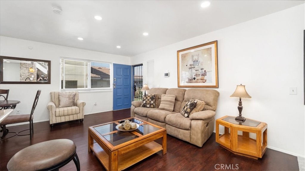 3521 20th Street Property Photo 6