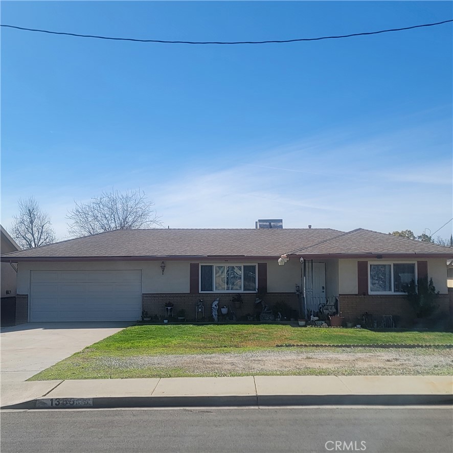 1355 Palm Avenue Property Photo 1