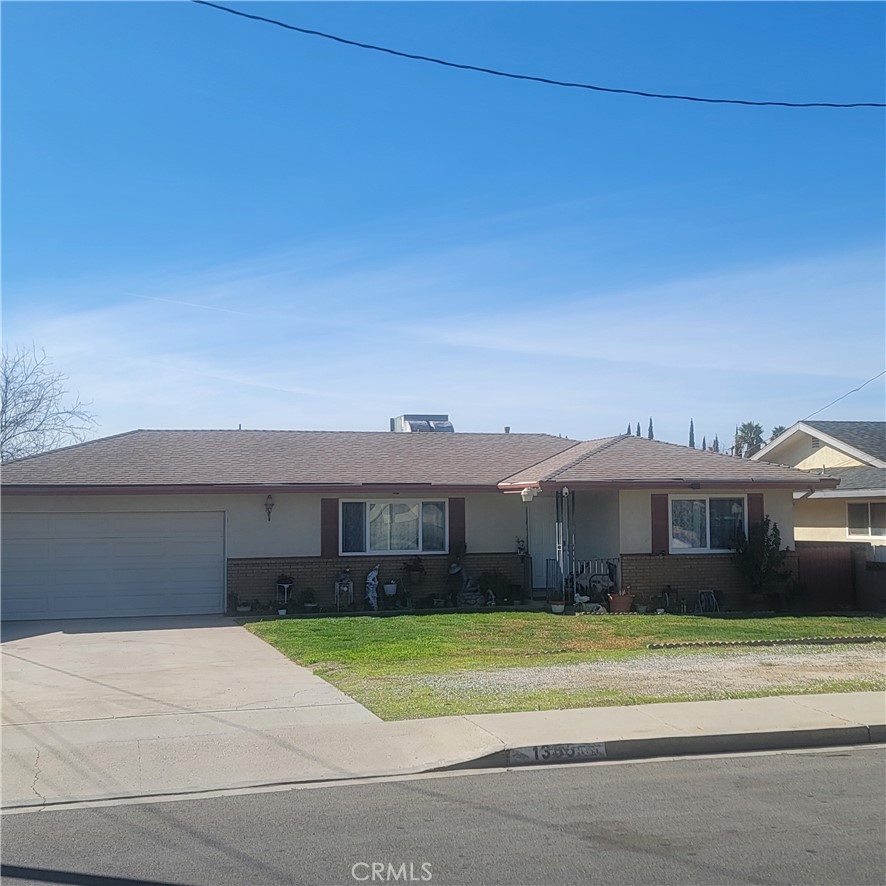 1355 Palm Avenue Property Photo 2