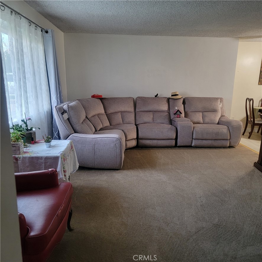 1355 Palm Avenue Property Photo 3