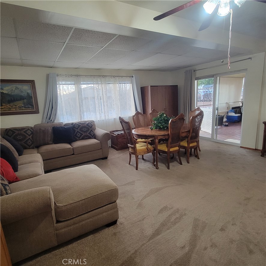 1355 Palm Avenue Property Photo 4