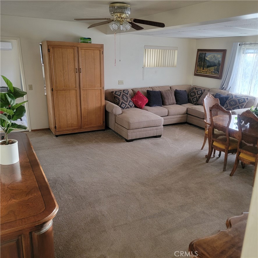 1355 Palm Avenue Property Photo 5