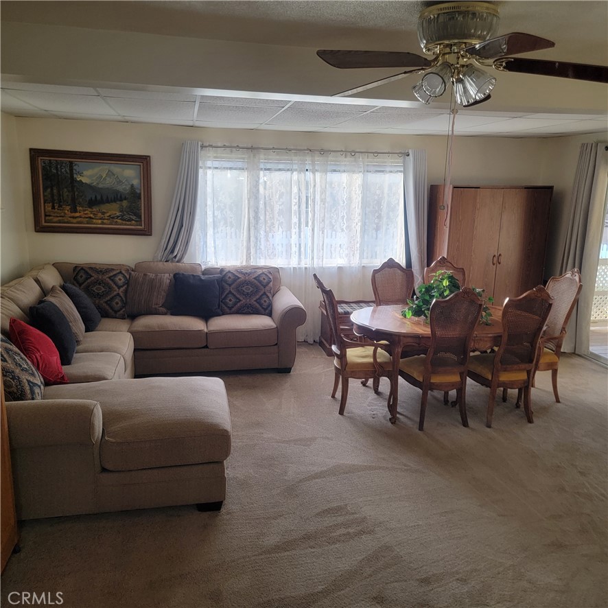1355 Palm Avenue Property Photo 6