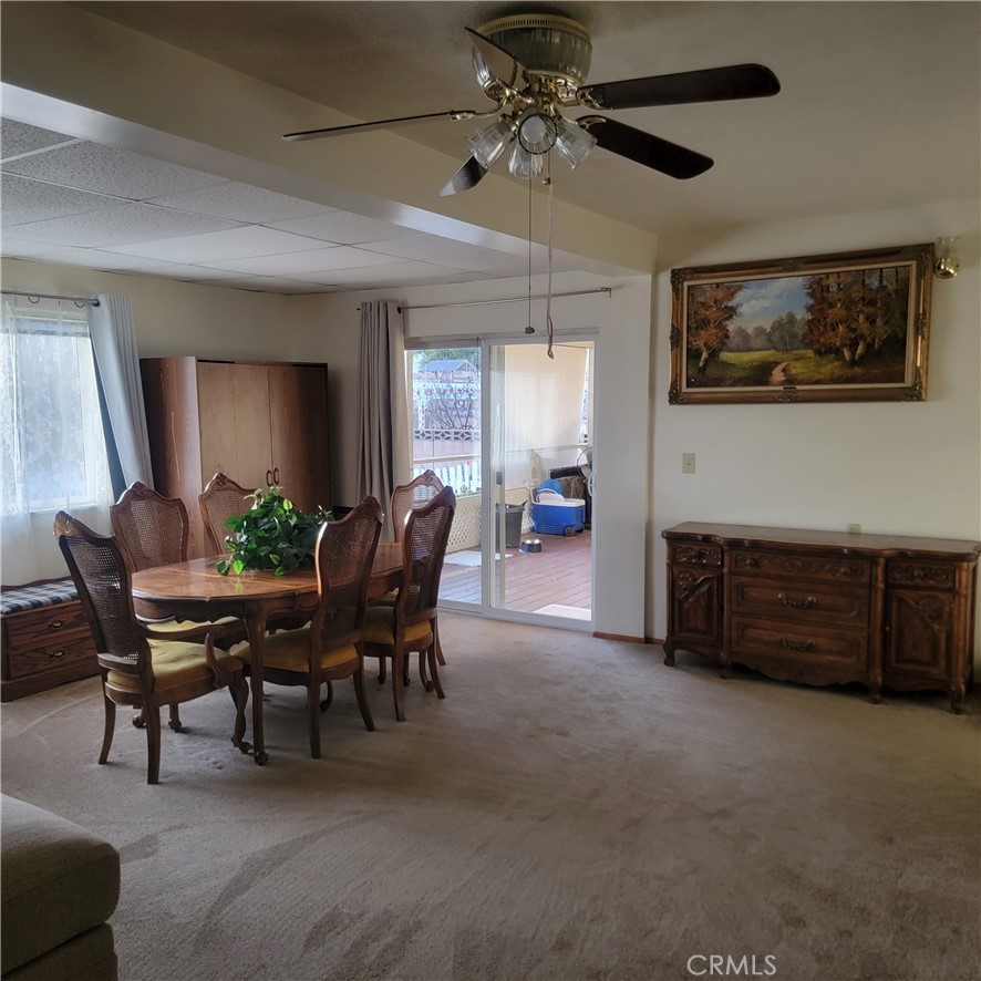 1355 Palm Avenue Property Photo 7