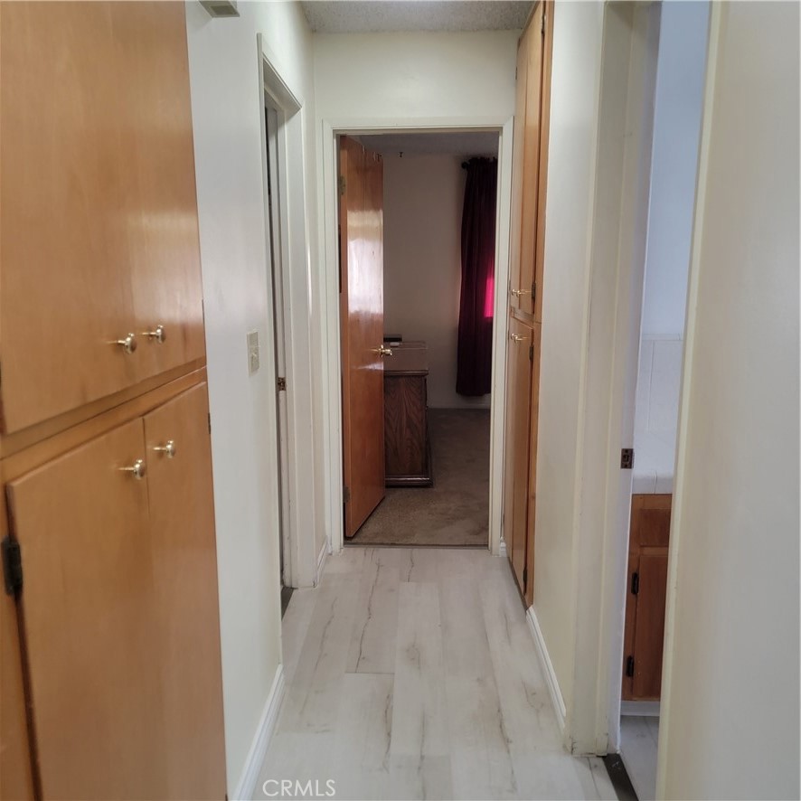 1355 Palm Avenue Property Photo 8