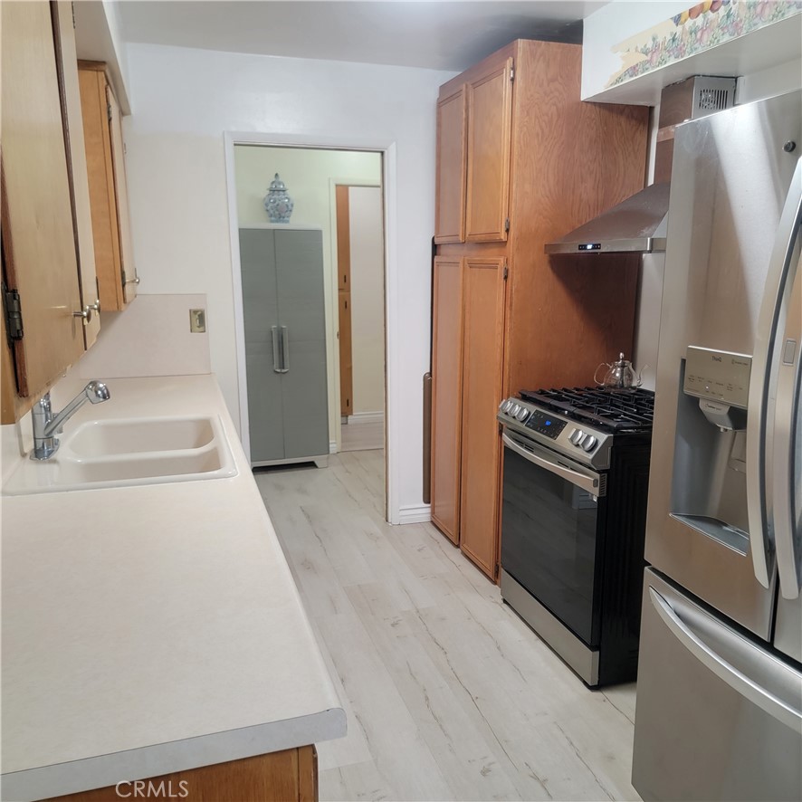 1355 Palm Avenue Property Photo 10