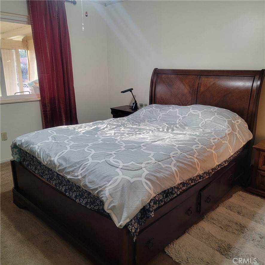 1355 Palm Avenue Property Photo 11