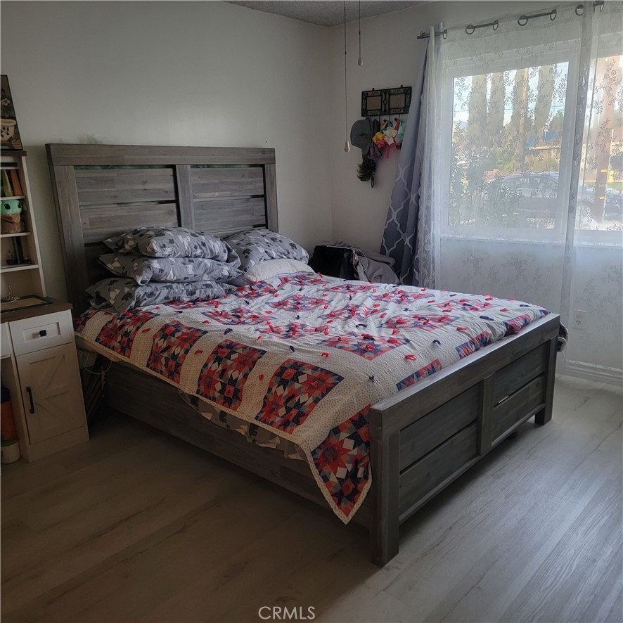 1355 Palm Avenue Property Photo 12