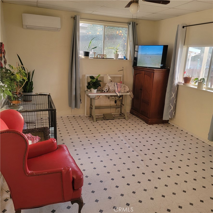 1355 Palm Avenue Property Photo 13