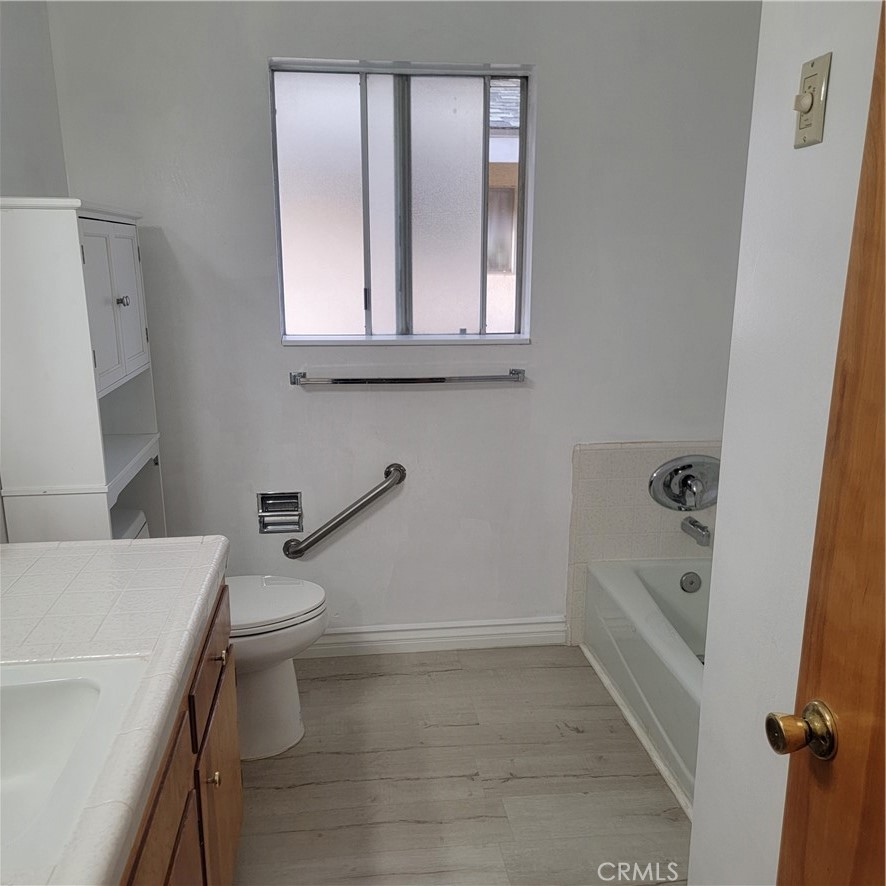 1355 Palm Avenue Property Photo 14