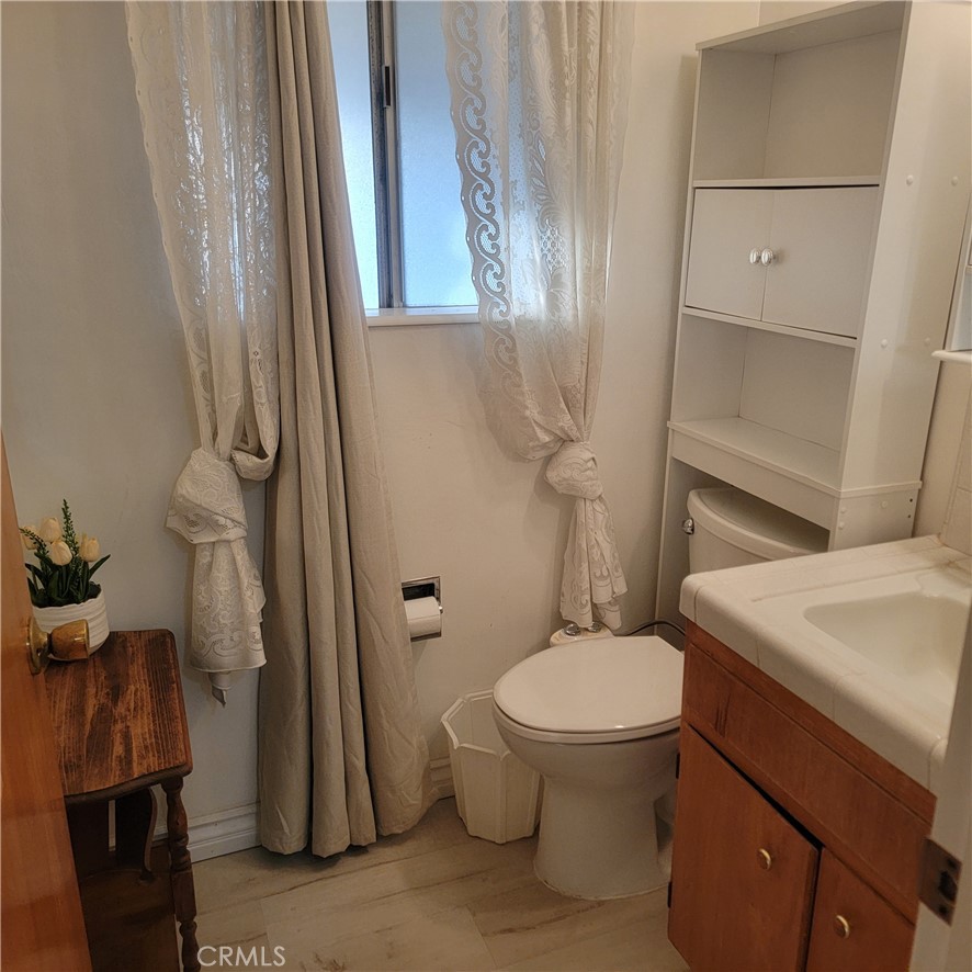 1355 Palm Avenue Property Photo 15