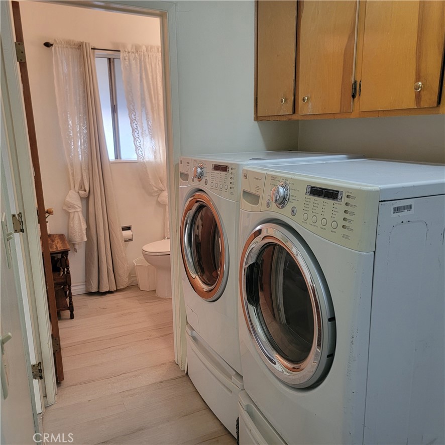 1355 Palm Avenue Property Photo 16