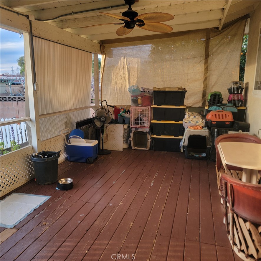 1355 Palm Avenue Property Photo 17
