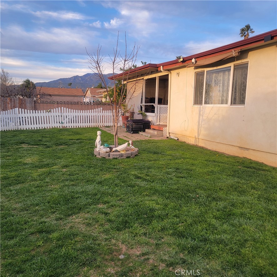 1355 Palm Avenue Property Photo 18