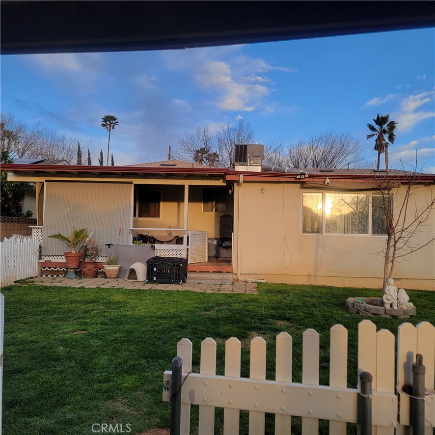 1355 Palm Avenue Property Photo 19
