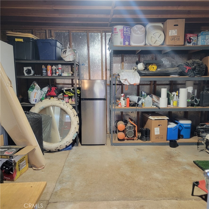 1355 Palm Avenue Property Photo 21