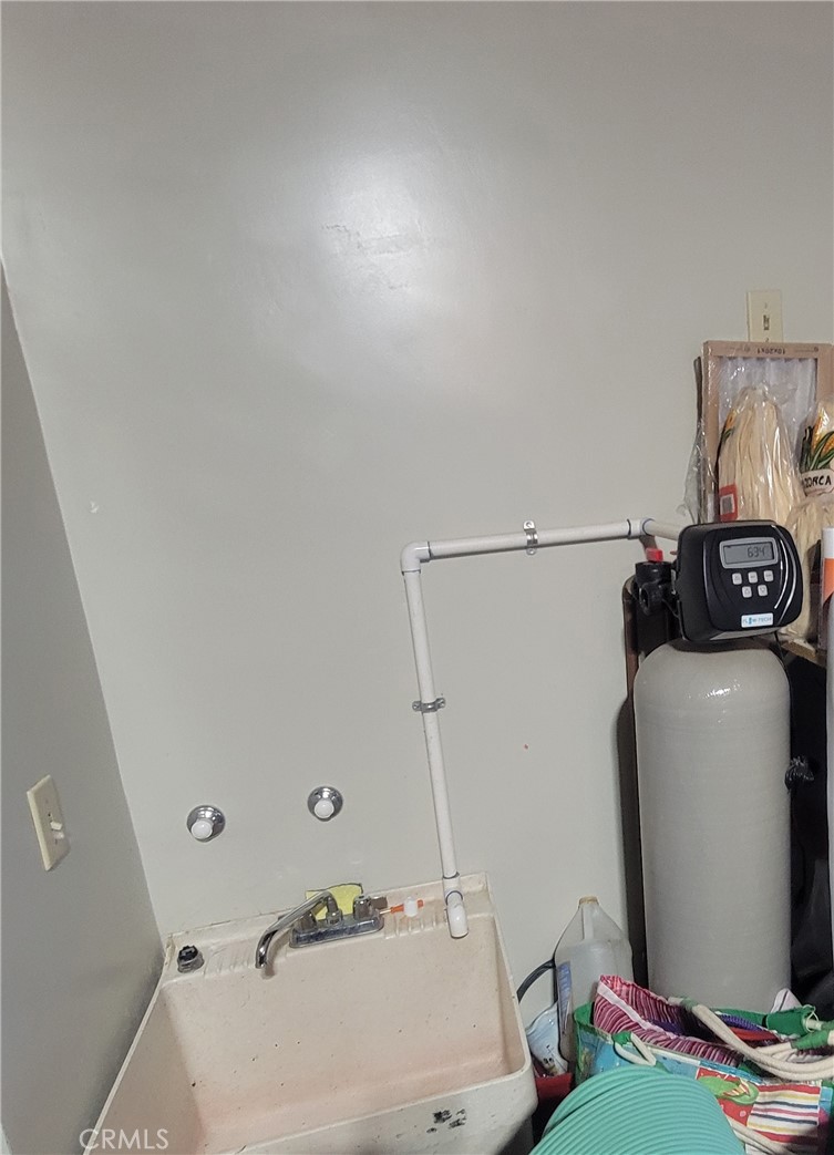 1355 Palm Avenue Property Photo 22
