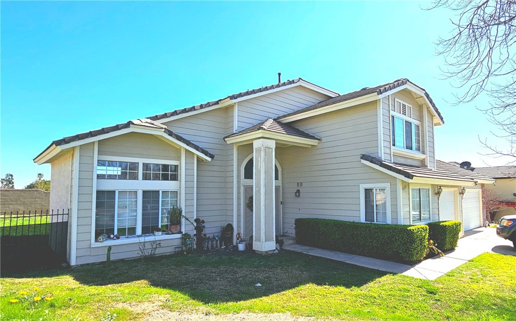 6515 Escena Street Property Photo