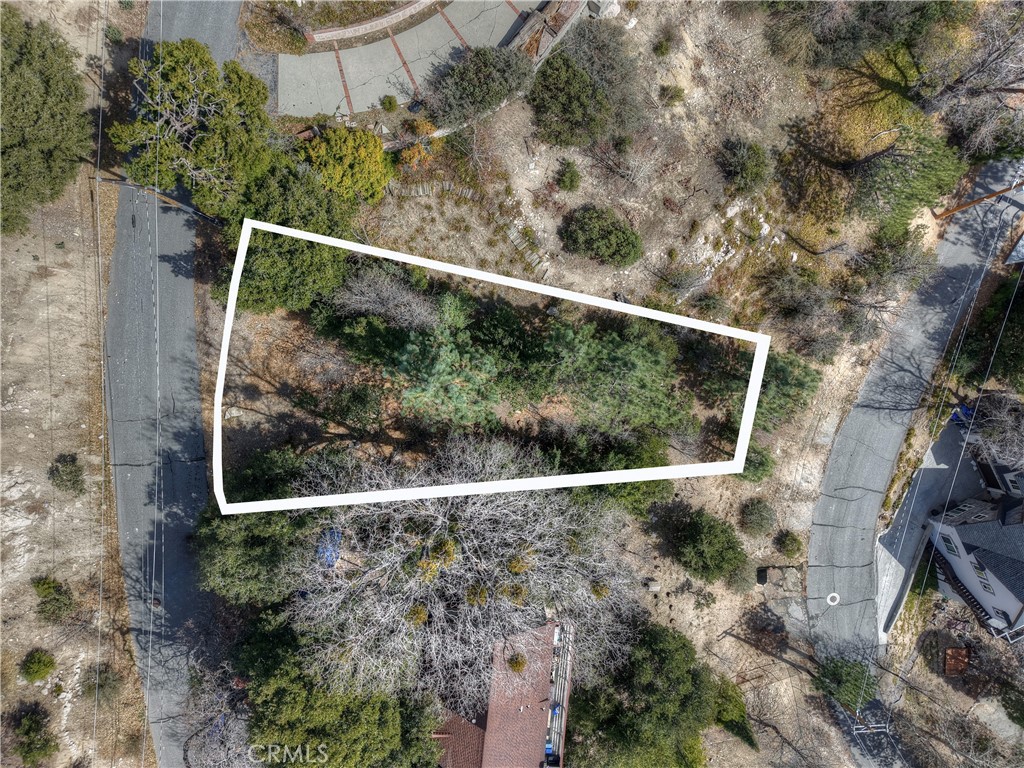 0 Madera Lane Property Photo