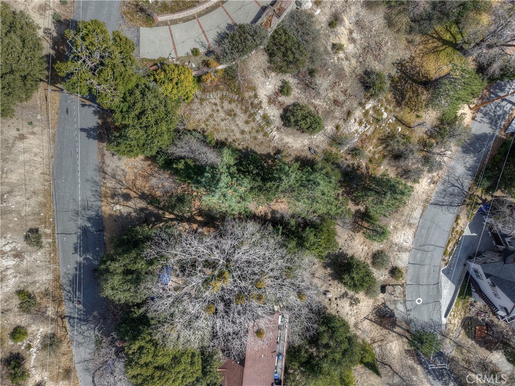 0 Madera Lane Property Photo 2