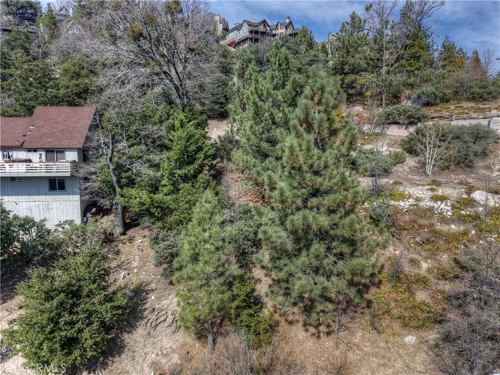 0 Madera Lane Property Photo 7