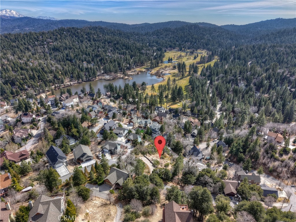 841 Madera Lane Property Photo 4