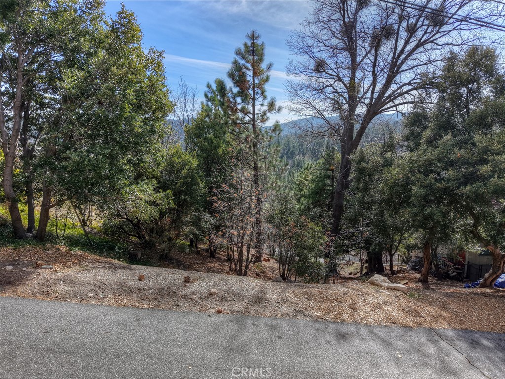 841 Madera Lane Property Photo 13