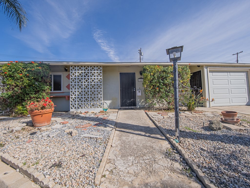11675 Calvin Street Property Photo 2