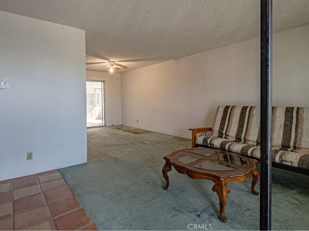 11675 Calvin Street Property Photo 7