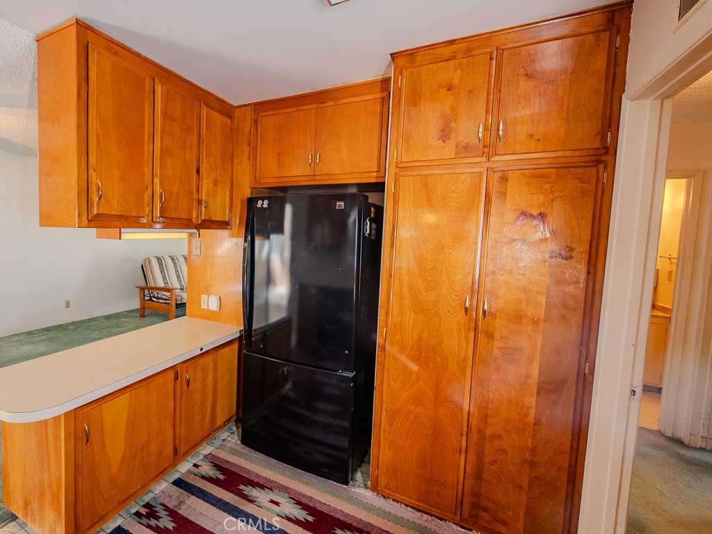 11675 Calvin Street Property Photo 13