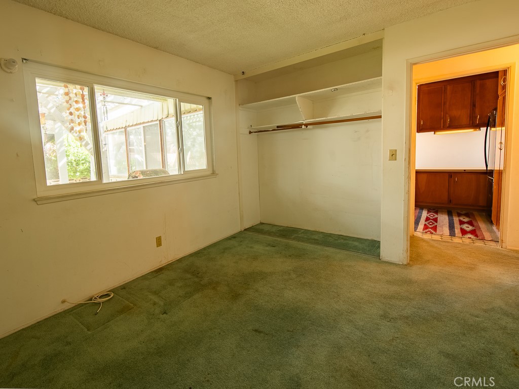 11675 Calvin Street Property Photo 15