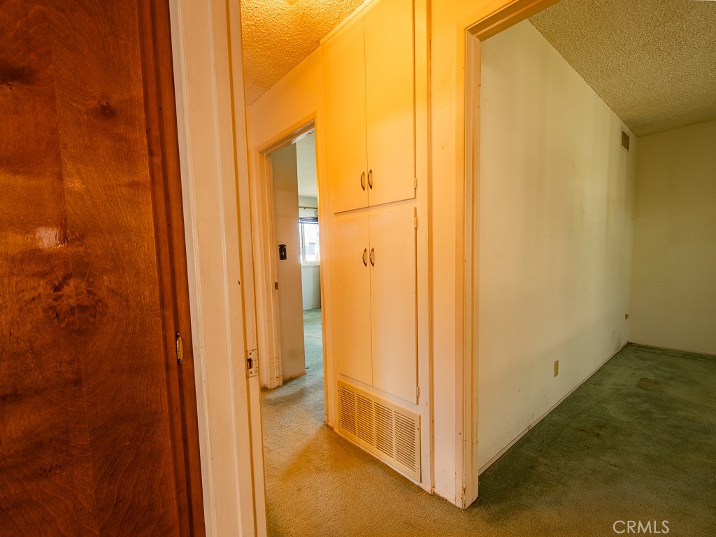 11675 Calvin Street Property Photo 16