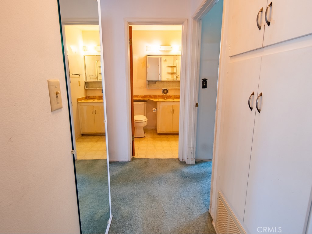 11675 Calvin Street Property Photo 17