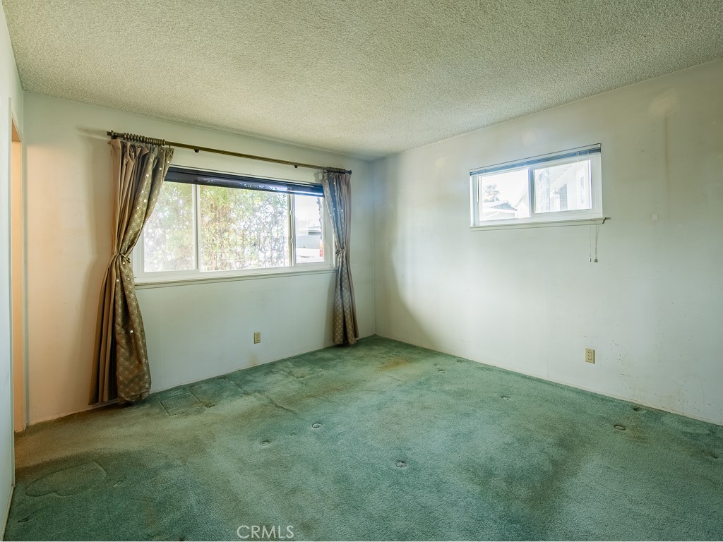 11675 Calvin Street Property Photo 20