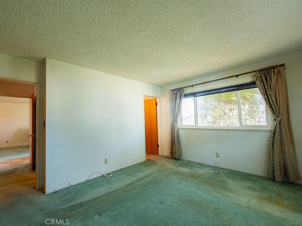 11675 Calvin Street Property Photo 22