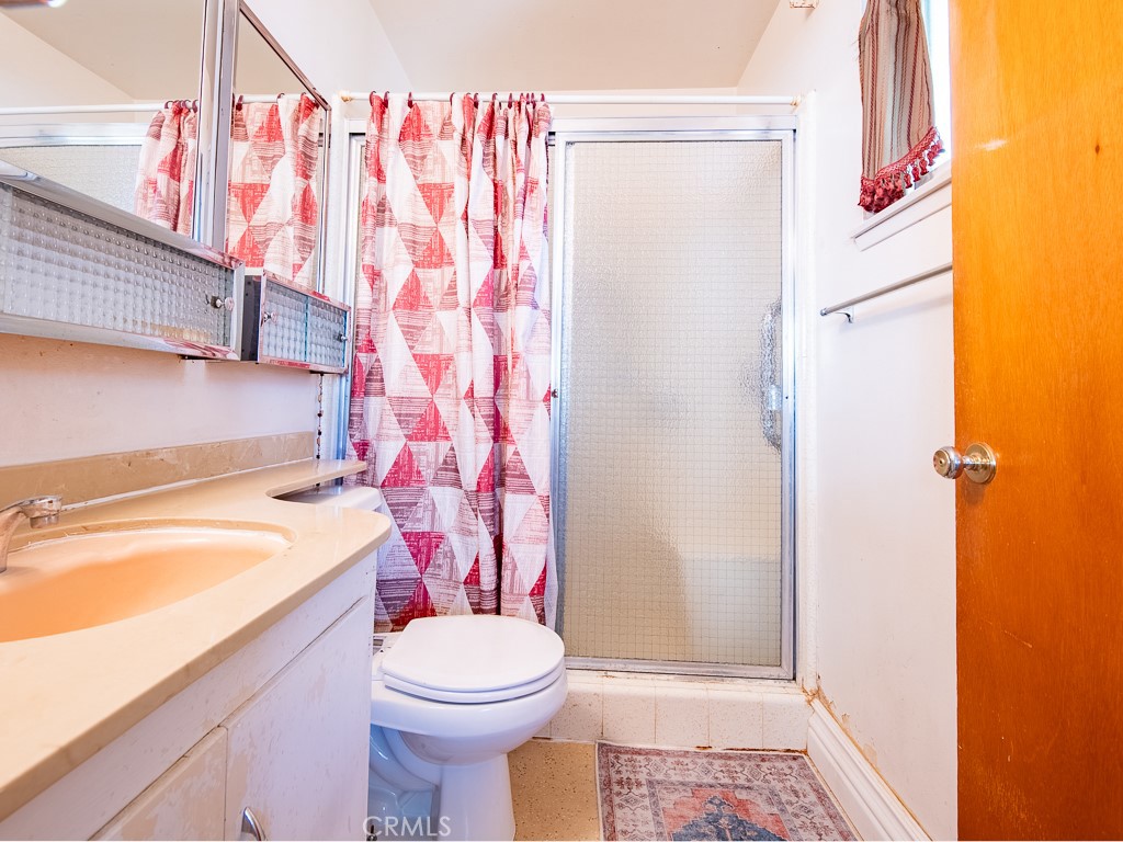 11675 Calvin Street Property Photo 25