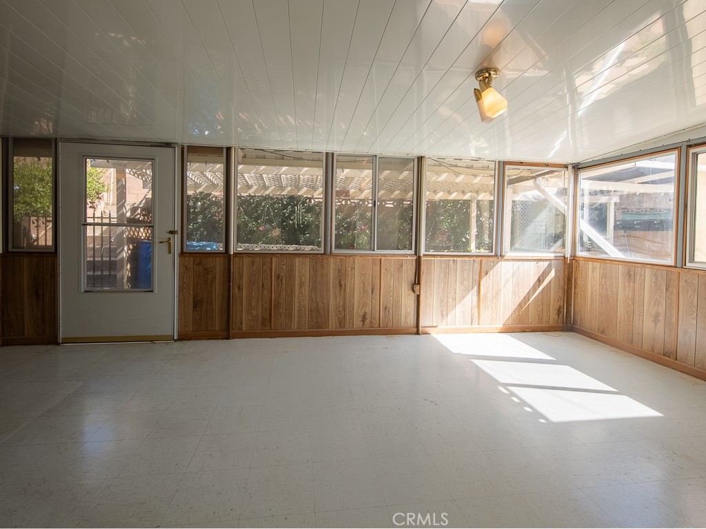11675 Calvin Street Property Photo 30