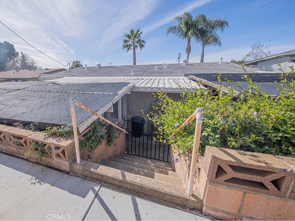11675 Calvin Street Property Photo 36